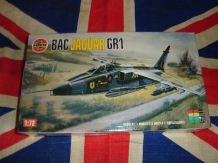 images/productimages/small/Jaguar Gr.1 Airfix 1;72 oud.nieuw.jpg